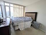 2133 Douglas Road - Photo 7