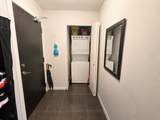 2133 Douglas Road - Photo 9
