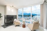 499 Broughton Street - Photo 1