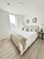 823 Carnarvon Street - Photo 7