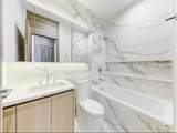 4890 Lougheed Highway - Photo 10