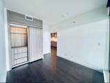 4890 Lougheed Highway - Photo 11