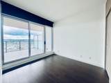 4890 Lougheed Highway - Photo 12