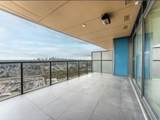 4890 Lougheed Highway - Photo 13