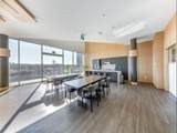 4890 Lougheed Highway - Photo 15