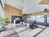 4890 Lougheed Highway - Photo 16