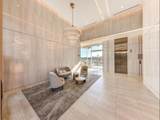 4890 Lougheed Highway - Photo 17
