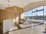 4890 Lougheed Highway - Photo 18