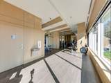 4890 Lougheed Highway - Photo 19