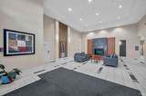 7178 Collier Street - Photo 29