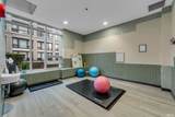 7178 Collier Street - Photo 31