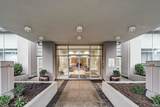 7178 Collier Street - Photo 32