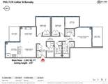 7178 Collier Street - Photo 34