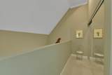 1120 Tsatsu Shores Drive - Photo 10
