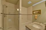 1120 Tsatsu Shores Drive - Photo 11