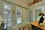 1120 Tsatsu Shores Drive - Photo 12