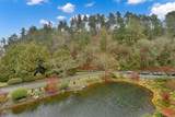 1120 Tsatsu Shores Drive - Photo 14