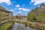 1120 Tsatsu Shores Drive - Photo 15