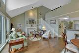 1120 Tsatsu Shores Drive - Photo 2