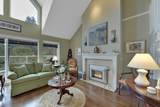 1120 Tsatsu Shores Drive - Photo 3
