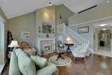1120 Tsatsu Shores Drive - Photo 4