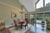 1120 Tsatsu Shores Drive - Photo 5
