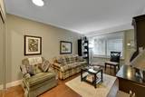1120 Tsatsu Shores Drive - Photo 7