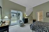 1120 Tsatsu Shores Drive - Photo 8