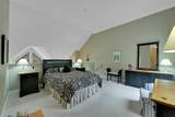 1120 Tsatsu Shores Drive - Photo 9