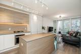 657 Whiting Way - Photo 1