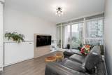 657 Whiting Way - Photo 10