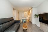 657 Whiting Way - Photo 11