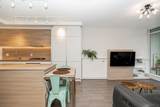 657 Whiting Way - Photo 12