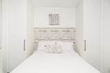 657 Whiting Way - Photo 14