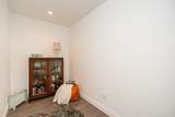 657 Whiting Way - Photo 15