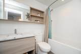 657 Whiting Way - Photo 16