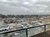 10626 City Parkway - Photo 10