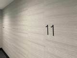 10626 City Parkway - Photo 13