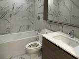 10626 City Parkway - Photo 14