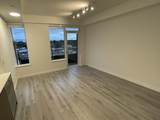 10626 City Parkway - Photo 17