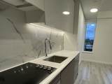 10626 City Parkway - Photo 18