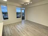 10626 City Parkway - Photo 19