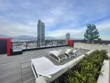 10626 City Parkway - Photo 7