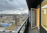 10626 City Parkway - Photo 8