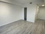 10626 City Parkway - Photo 9