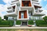 5699 Baillie Street - Photo 1