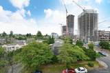 5699 Baillie Street - Photo 10
