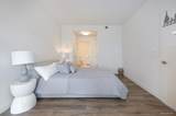 5699 Baillie Street - Photo 11