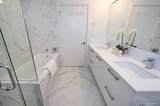 5699 Baillie Street - Photo 12