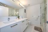 5699 Baillie Street - Photo 13